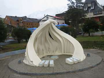 Ushuaia (23)