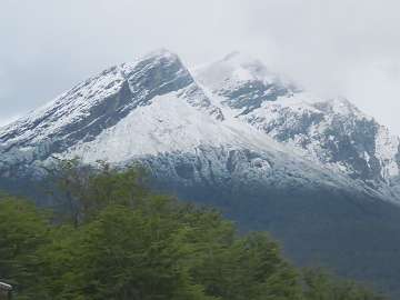 Ushuaia (245)