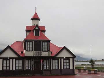 Ushuaia (29)