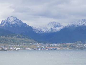 Ushuaia (319)