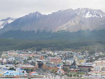 Ushuaia (327)