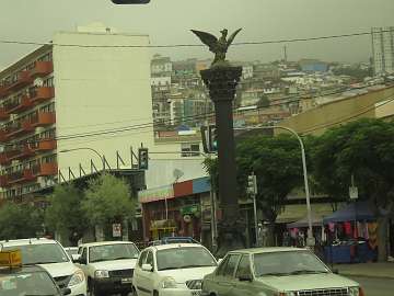 Valparaiso (71)