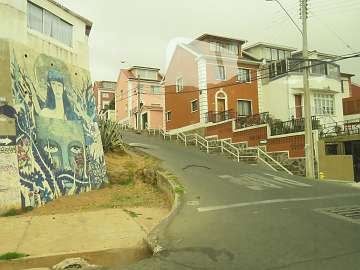 Valparaiso (98)