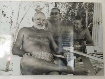 Hemingway (24)