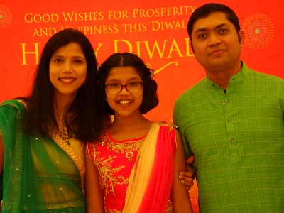 Diwali22 (285)