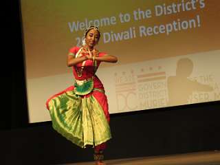 DiwaliDC (160)