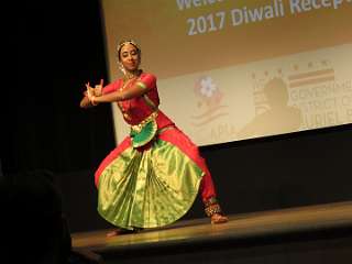 DiwaliDC (162)