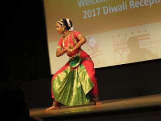 DiwaliDC (163)