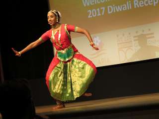 DiwaliDC (165)