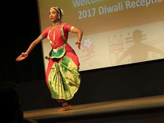 DiwaliDC (166)