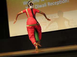 DiwaliDC (168)