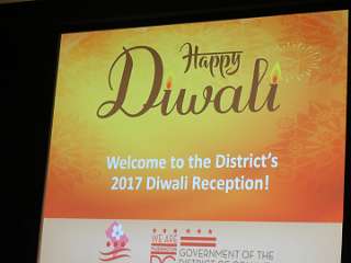 DiwaliDC (2)