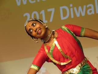 DiwaliDC (221)