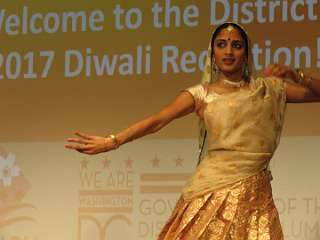 DiwaliDC (279)