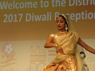 DiwaliDC (282)