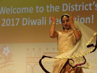 DiwaliDC (284)