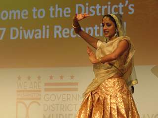 DiwaliDC (287)