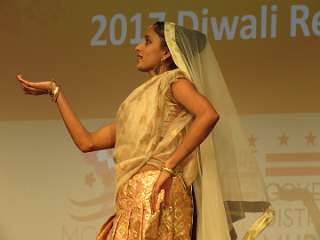 DiwaliDC (292)