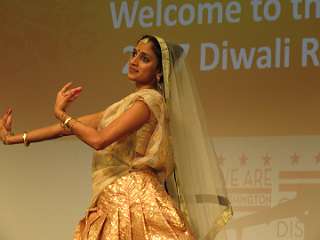 DiwaliDC (294)