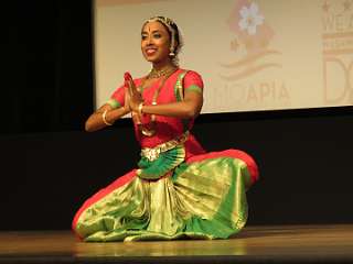 DiwaliDC (31)