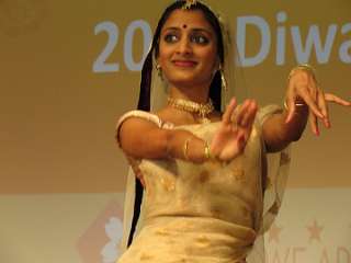 DiwaliDC (314)