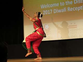 DiwaliDC (39)