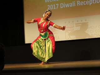 DiwaliDC (42)