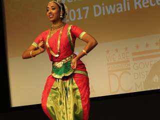 DiwaliDC (43)