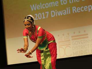 DiwaliDC (59)