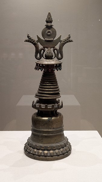 DHuangMuralPix (100)