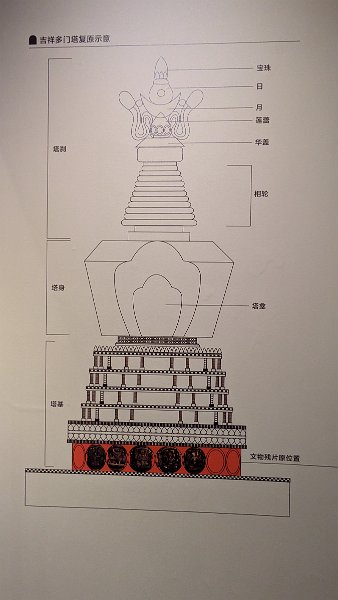 DHuangMuralPix (101)