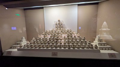 DHuangMuralPix (102)