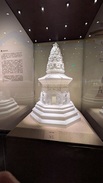 DHuangMuralPix (103)