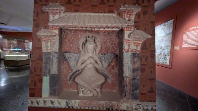 DHuangMuralPix (104)