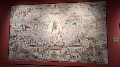 DHuangMuralPix (105)