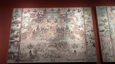 DHuangMuralPix (107)