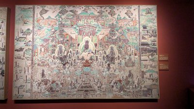 DHuangMuralPix (108)