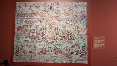 DHuangMuralPix (109)