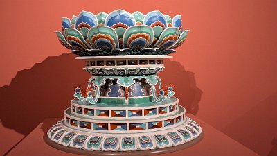 DHuangMuralPix (110)