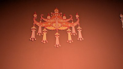 DHuangMuralPix (111)