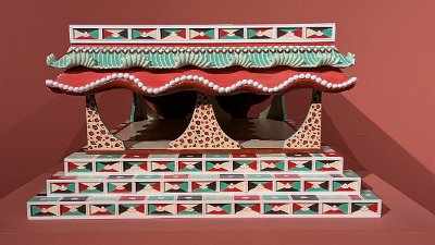 DHuangMuralPix (113)