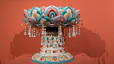 DHuangMuralPix (114)