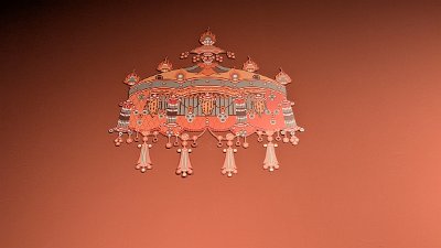 DHuangMuralPix (115)