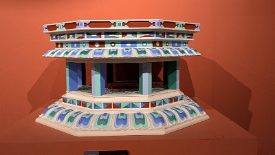 DHuangMuralPix (117)