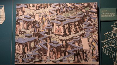 DHuangMuralPix (121)