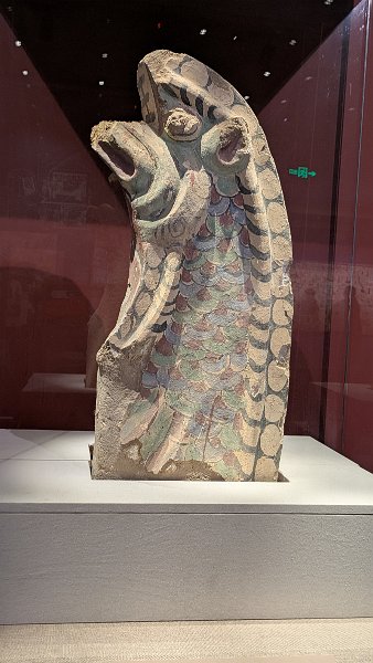 DHuangMuralPix (123)