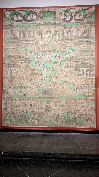 DHuangMuralPix (124)