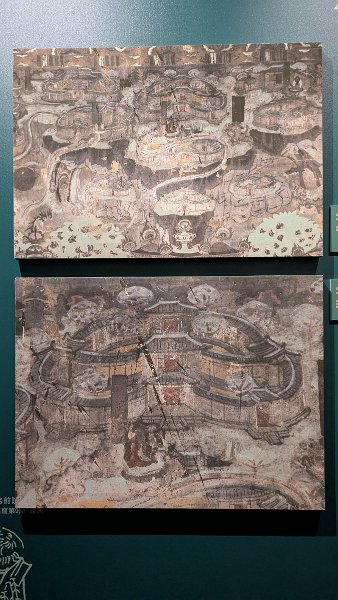 DHuangMuralPix (126)