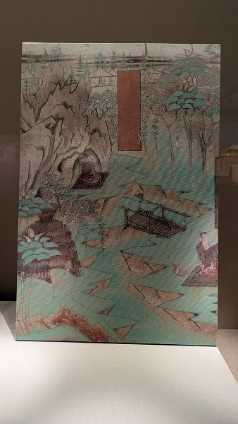 DHuangMuralPix (127)