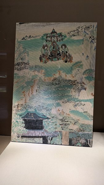 DHuangMuralPix (129)